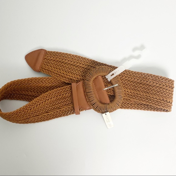 ❌❌SOLD❌❌ - Picture 4 of 9